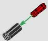 LEGO Technic 42204 - 13