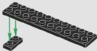 LEGO Technic 42204 - 31