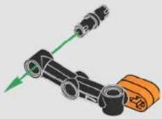 LEGO Technic 42204 - 37