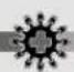 LEGO Technic 42203 - 54 - 17