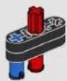 LEGO Technic 42209 - 48