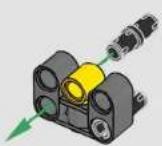 LEGO Technic 42209 - 33