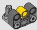 LEGO Technic 42209 - 28