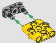 LEGO Technic 42209 - 15