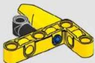 LEGO Technic 42209 - 40