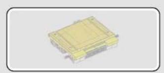 LEGO Technic 42209 - 44