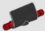 LEGO Technic 42209 - 50