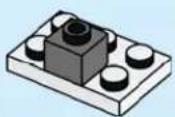 LEGO 40814 - 27 - 15