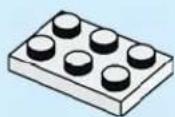 LEGO 40814 - 27 - 14