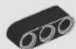 LEGO Technic 42212 - 46