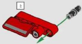 LEGO Technic 42212 - 32
