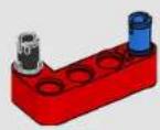 LEGO Technic 42212 - 41