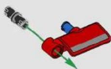 LEGO Technic 42212 - 39