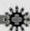 LEGO Technic 42212 - 20