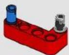 LEGO Technic 42212 - 33