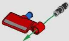 LEGO Technic 42212 - 31
