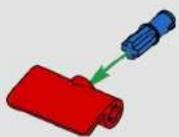 LEGO Technic 42212 - 29