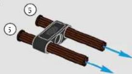 LEGO Technic 42212 - 48