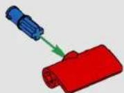 LEGO Technic 42212 - 37