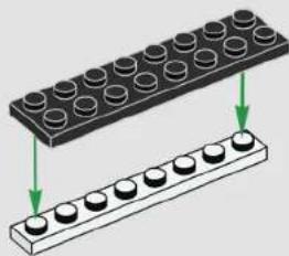 LEGO Technic 42211 - 13