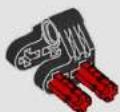 LEGO Technic 42211 - 8
