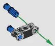 LEGO Technic 42211 - 5