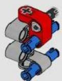 LEGO Technic 42211 - 19