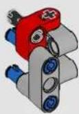 LEGO Technic 42211 - 29