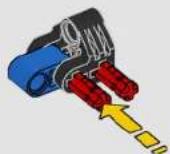 LEGO Technic 42211 - 9