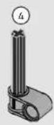 LEGO Technic 42211 - 14