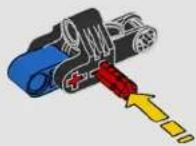 LEGO Technic 42211 - 10