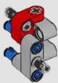 LEGO Technic 42211 - 30