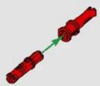 LEGO Technic 42211 - 3