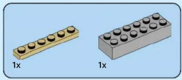 LEGO 40818 - 13
