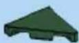 LEGO 40818 - 7