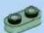 LEGO 40825 - 125 - 5