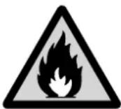PARKSIDE PBHS 650 A1 - Explanation of the symbols on the device - 8