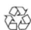 PARKSIDE PBHS 650 A1 - Information on packaging - 1