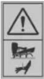 SCHEPPACH ANS15-50 - Explanation of the symbols on the product - 11