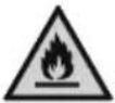 SCHEPPACH ANS15-50 - Explanation of the symbols on the product - 12