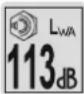 SCHEPPACH BCH31 - Verehrter Kunde, - 17