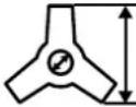 SCHEPPACH BCH31 - Verehrter Kunde, - 15