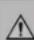 PARKSIDE PBRMT 51 A1 - Safety instructions for hand-operated lawnmowers - 1