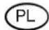 PARKSIDE PBRMT 51 A1 - 1