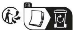 PARKSIDE PBRMT 51 A1 - Notizen - 1