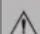 PARKSIDE PBRMT 51 A1 - Noise and vibration - 1