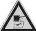 PARKSIDE PBRMT 51 A1 - Explanation of the symbols on the product - 11
