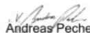 PARKSIDE PBRMT 51 A1 - Cher client, - 1