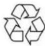 PARKSIDE PBRMT 51 A1 - Notes for packaging - 1