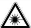 DEXTER MS-SL 8 - Explanation of the symbols on the equipment - 6